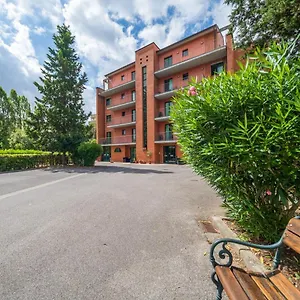 https://casa-betania.it-tuscanyhotel.com