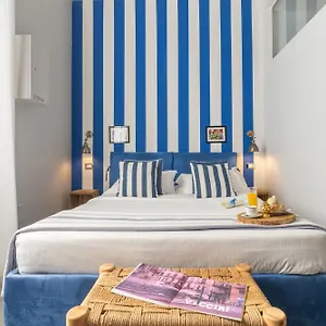 https://family-affair-bb-palermo.sicilyhotelsitaly.net