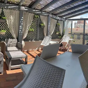 alinari.it-tuscanyhotel.com/