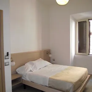 Giorni A Maison d'hôtes