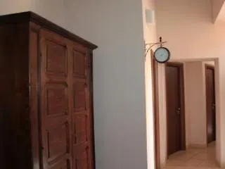 San Lorenzo Rooms Rzym