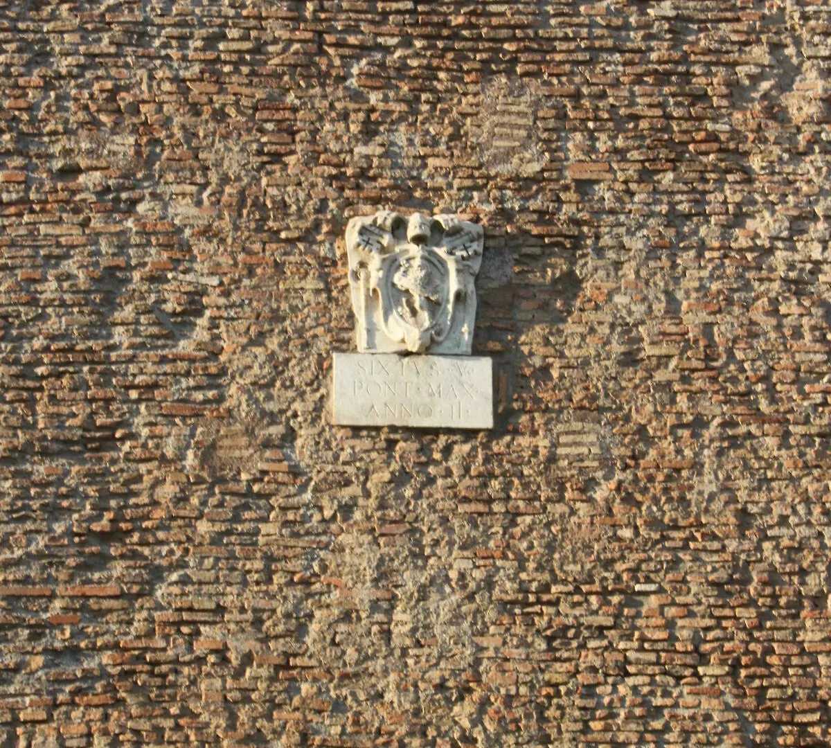 San Lorenzo Rooms Rzym