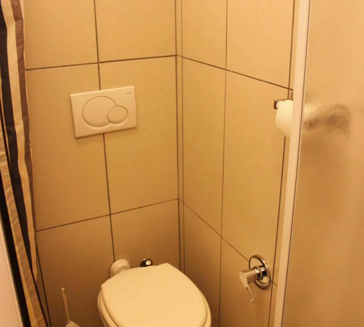San Lorenzo Rooms Rzym 2*,