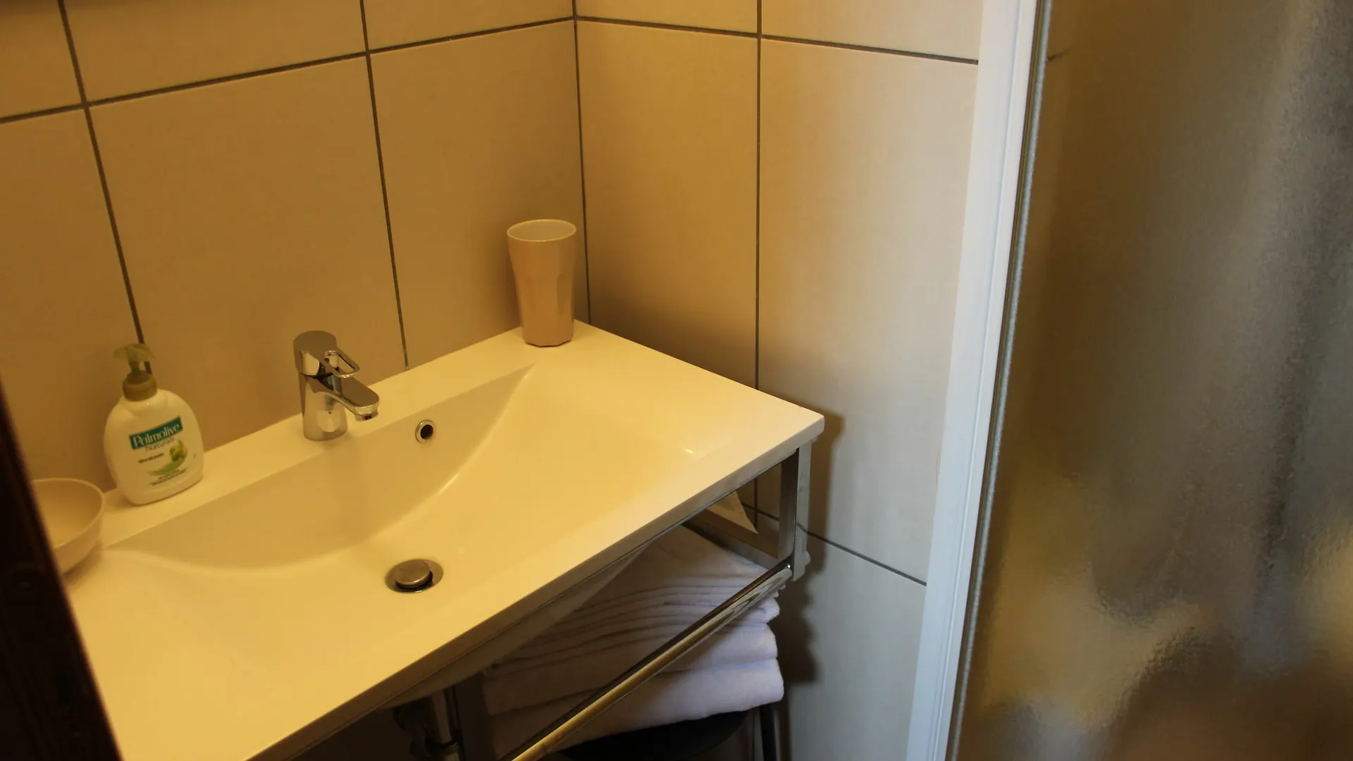 San Lorenzo Rooms Rzym