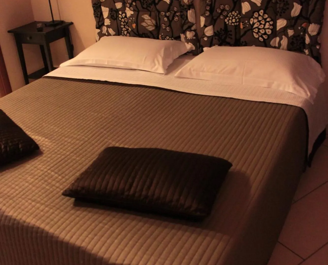 San Lorenzo Rooms Rome 2*,