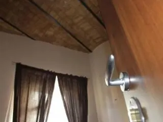 San Lorenzo Rooms Rome 2*,  Italy