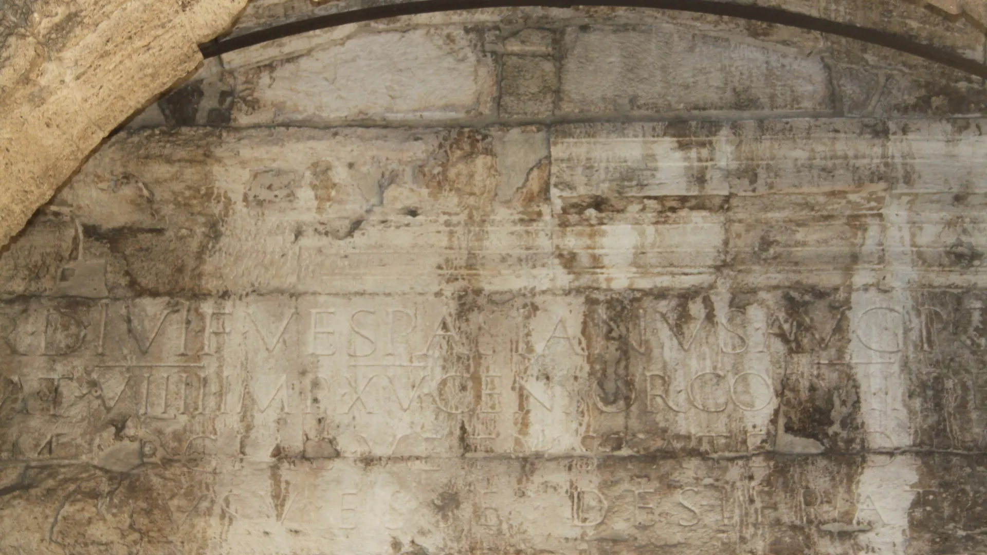 San Lorenzo Rooms Řím Penzion